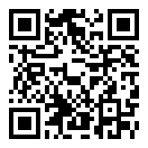 https://www.fou.net/post/70571.html