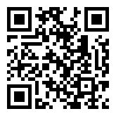 https://www.fou.net/post/70575.html