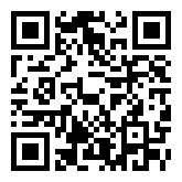 https://www.fou.net/post/70579.html