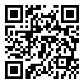 https://www.fou.net/post/70580.html