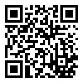 https://www.fou.net/post/70581.html