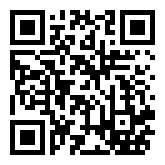 https://www.fou.net/post/70584.html