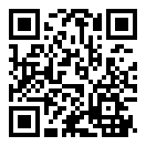 https://www.fou.net/post/70586.html
