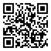 https://www.fou.net/post/70587.html