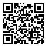 https://www.fou.net/post/7059.html