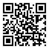https://www.fou.net/post/70590.html
