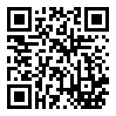 https://www.fou.net/post/70591.html