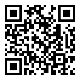 https://www.fou.net/post/70592.html
