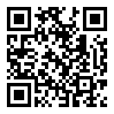 https://www.fou.net/post/70595.html