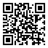 https://www.fou.net/post/70596.html