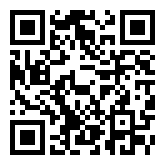 https://www.fou.net/post/70597.html