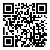 https://www.fou.net/post/70598.html