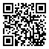 https://www.fou.net/post/70599.html
