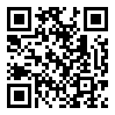 https://www.fou.net/post/70602.html