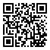 https://www.fou.net/post/70606.html