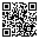 https://www.fou.net/post/70607.html