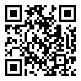 https://www.fou.net/post/70608.html
