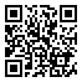 https://www.fou.net/post/70609.html
