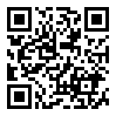 https://www.fou.net/post/7061.html