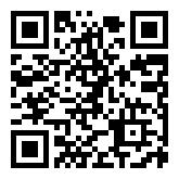 https://www.fou.net/post/70611.html