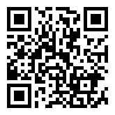 https://www.fou.net/post/70612.html
