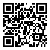 https://www.fou.net/post/70613.html