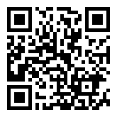 https://www.fou.net/post/70617.html