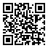 https://www.fou.net/post/70618.html