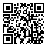 https://www.fou.net/post/70619.html