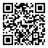 https://www.fou.net/post/7062.html