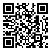 https://www.fou.net/post/70620.html