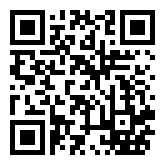 https://www.fou.net/post/70621.html