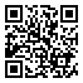 https://www.fou.net/post/70623.html
