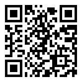 https://www.fou.net/post/70624.html
