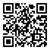 https://www.fou.net/post/70626.html