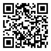 https://www.fou.net/post/70627.html