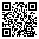 https://www.fou.net/post/70629.html
