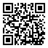 https://www.fou.net/post/7063.html
