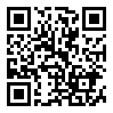 https://www.fou.net/post/70632.html