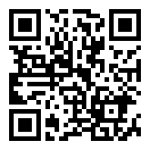 https://www.fou.net/post/70634.html