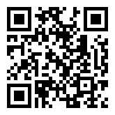 https://www.fou.net/post/70635.html