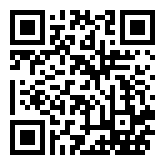 https://www.fou.net/post/70636.html