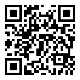 https://www.fou.net/post/70637.html
