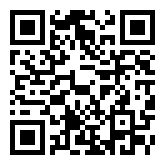 https://www.fou.net/post/70638.html