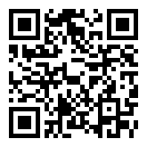 https://www.fou.net/post/70639.html