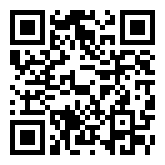 https://www.fou.net/post/70640.html