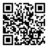 https://www.fou.net/post/70641.html