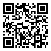 https://www.fou.net/post/70642.html