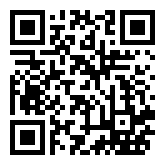 https://www.fou.net/post/70645.html
