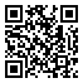 https://www.fou.net/post/70648.html